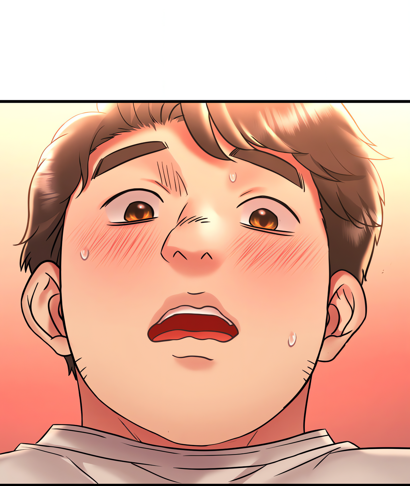 Drunk on You (Official Uncensored) Page 100 - MangaHe
