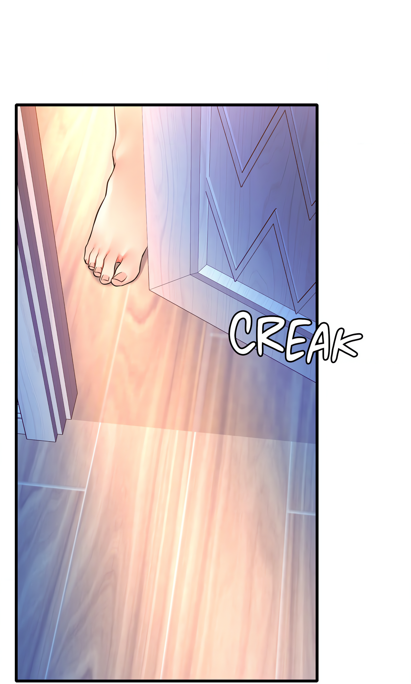 Drunk on You (Official Uncensored) Page 103 - MangaHe