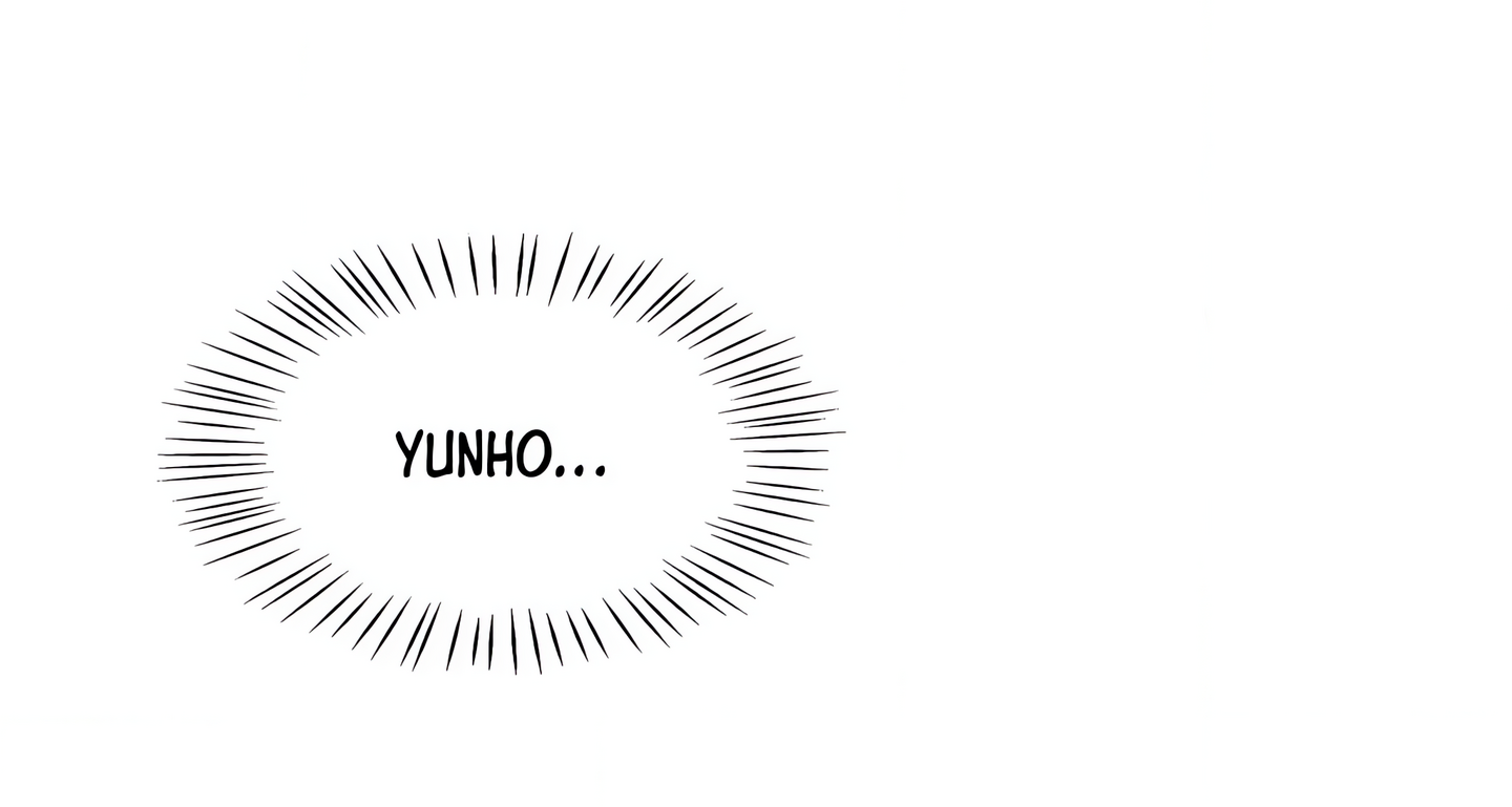 Drunk on You (Official Uncensored) Page 107 - MangaHe