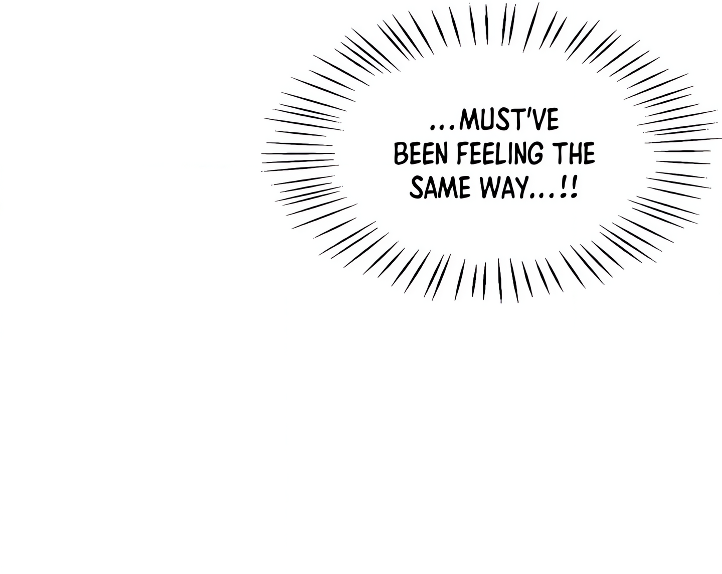 Drunk on You (Official Uncensored) Page 109 - MangaHe