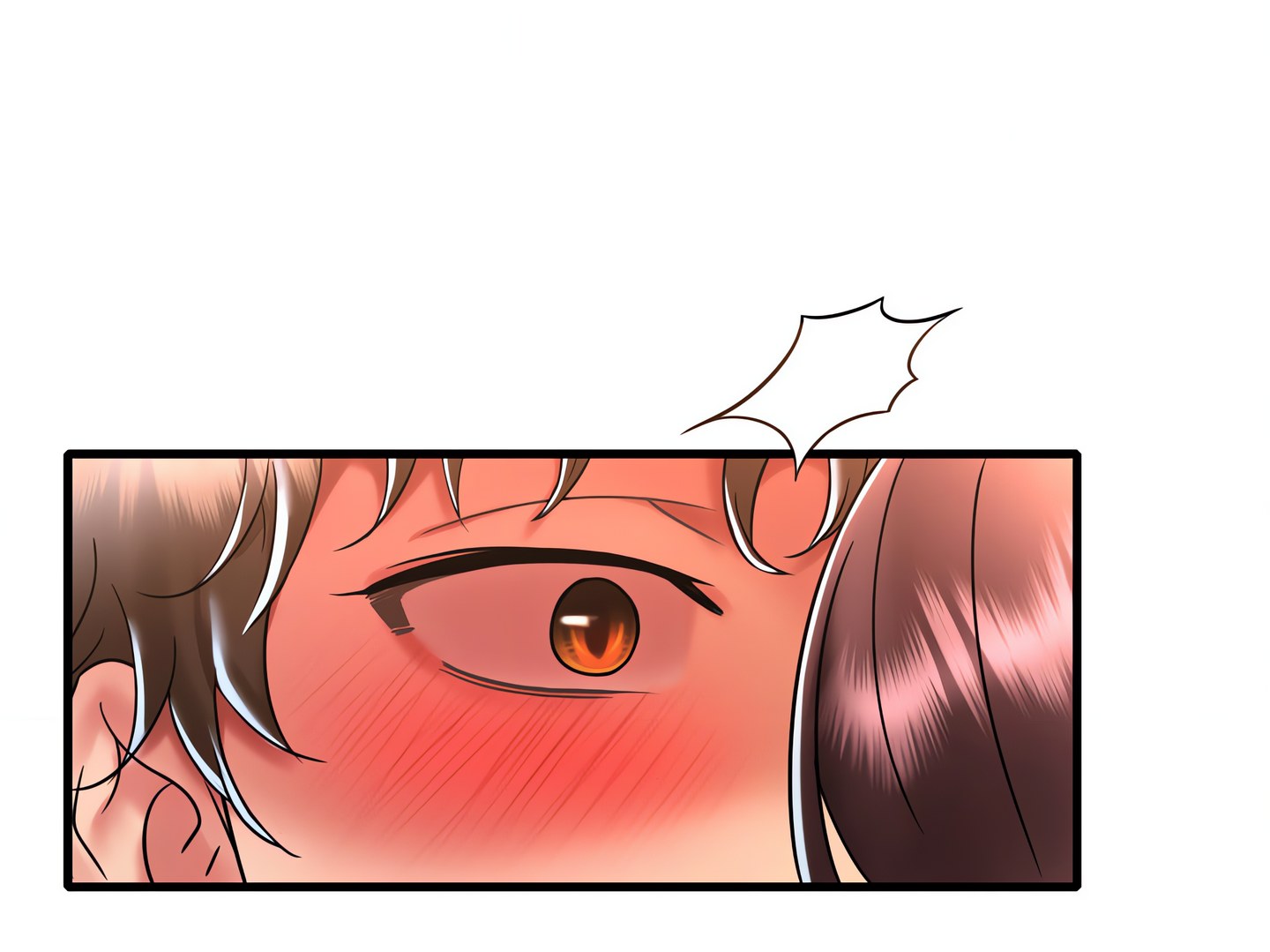 Drunk on You (Official Uncensored) Page 112 - MangaHe