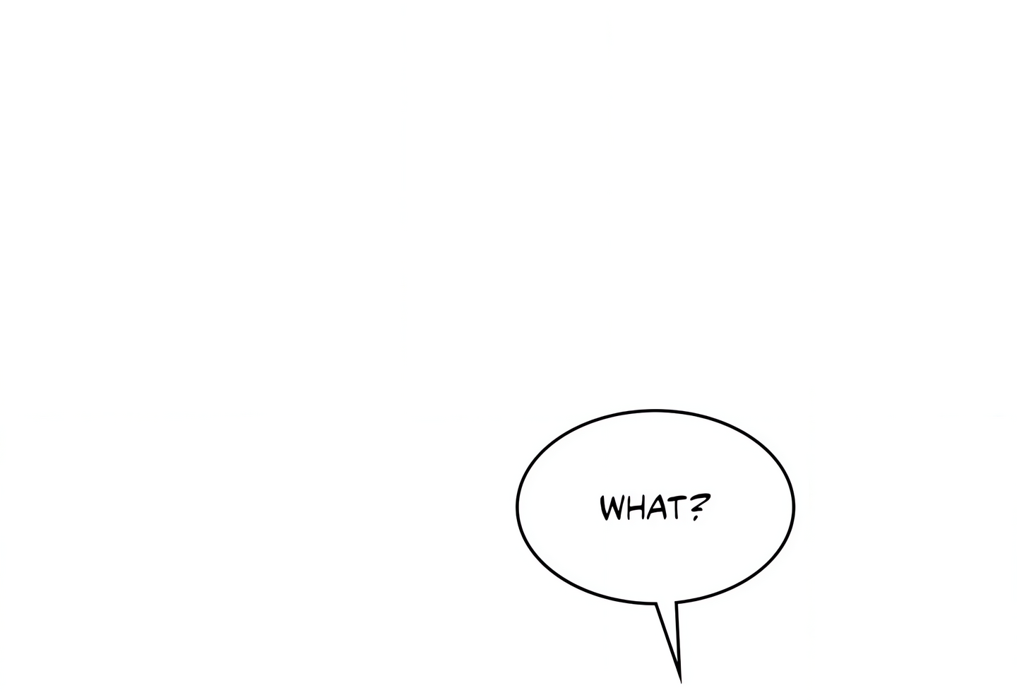 Drunk on You (Official Uncensored) Page 116 - MangaHe