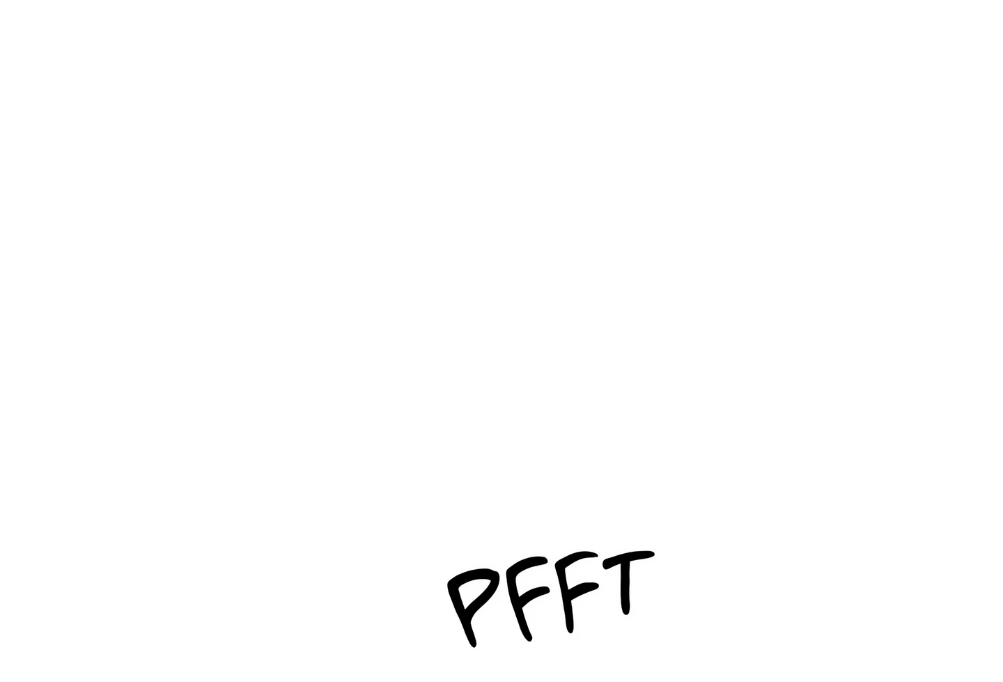 Drunk on You (Official Uncensored) Page 118 - MangaHe