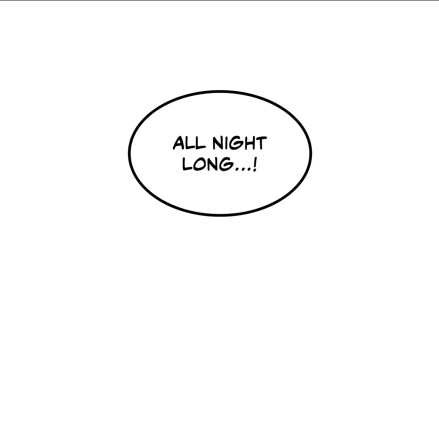 Drunk on You (Official Uncensored) Page 134 - MangaHe