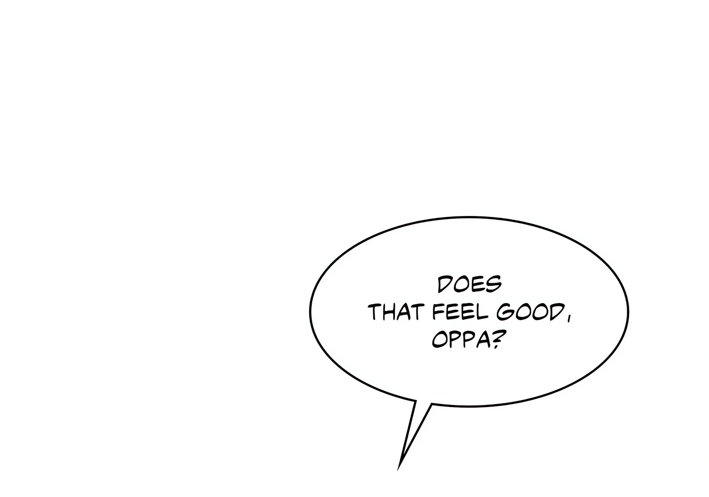 Drunk on You (Official Uncensored) Page 18 - MangaHe