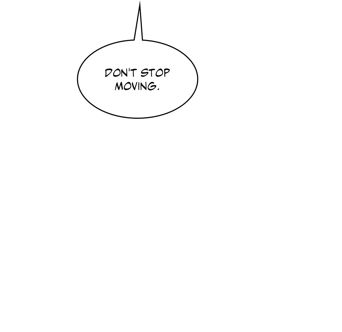 Drunk on You (Official Uncensored) Page 20 - MangaHe