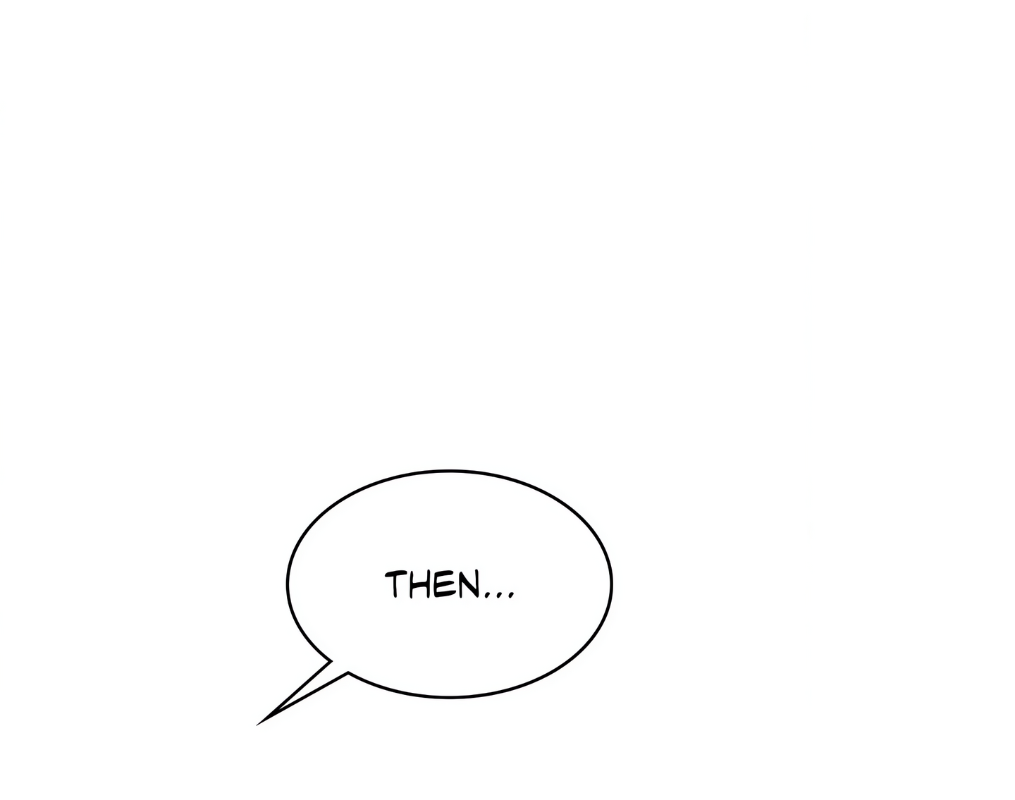 Drunk on You (Official Uncensored) Page 3 - MangaHe