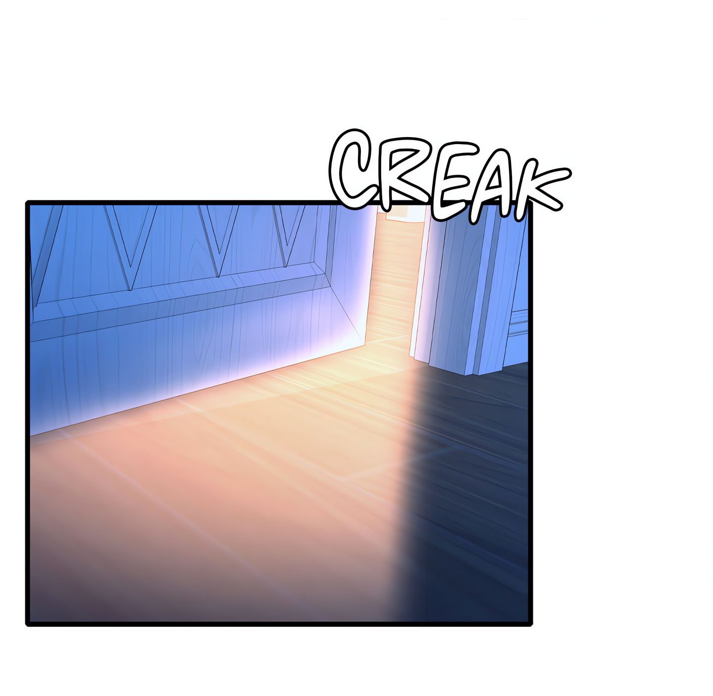 Drunk on You (Official Uncensored) Page 24 - MangaHe