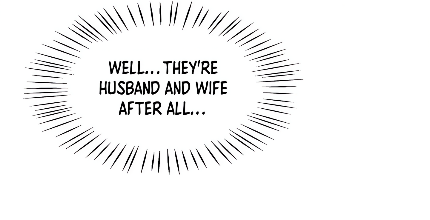 Drunk on You (Official Uncensored) Page 34 - MangaHe