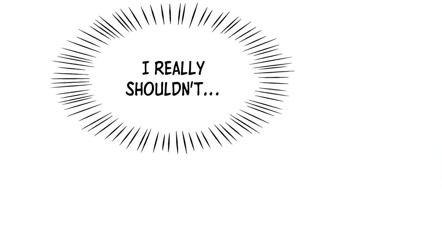 Drunk on You (Official Uncensored) Page 37 - MangaHe