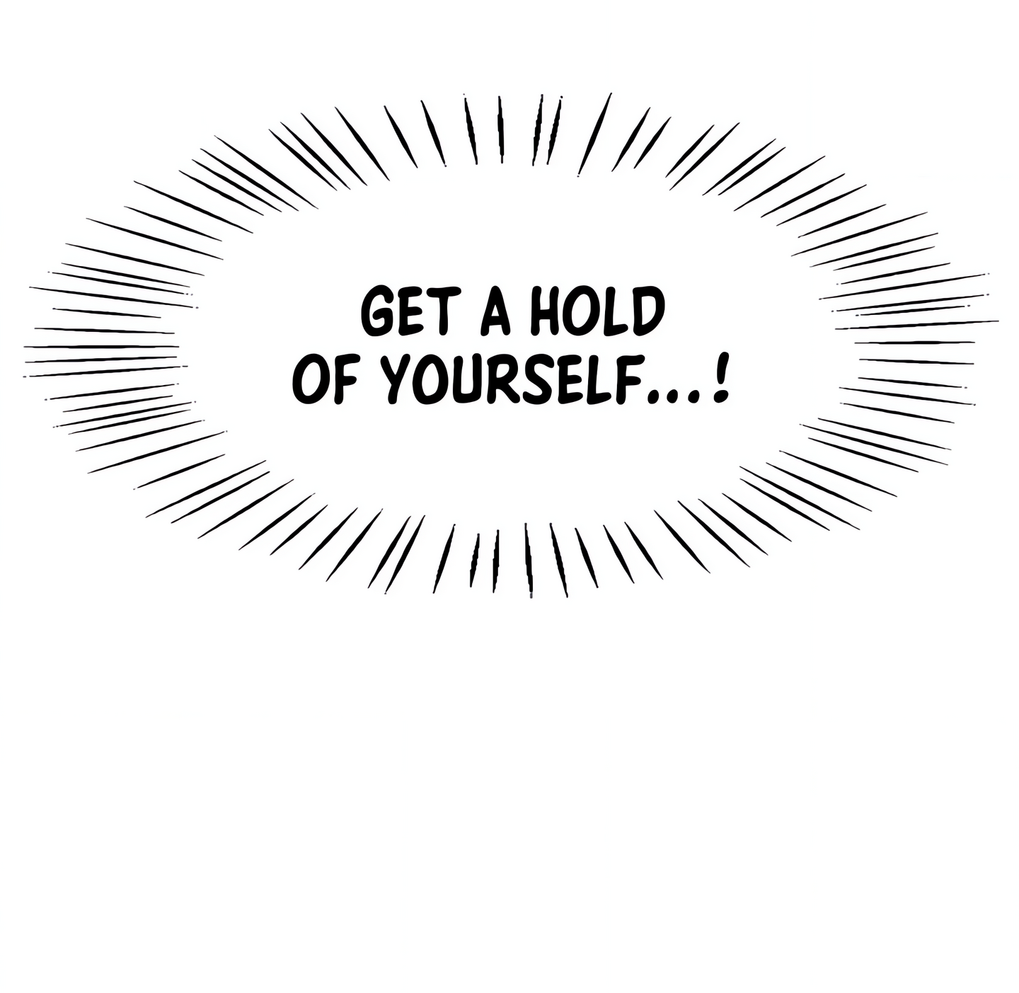 Drunk on You (Official Uncensored) Page 39 - MangaHe