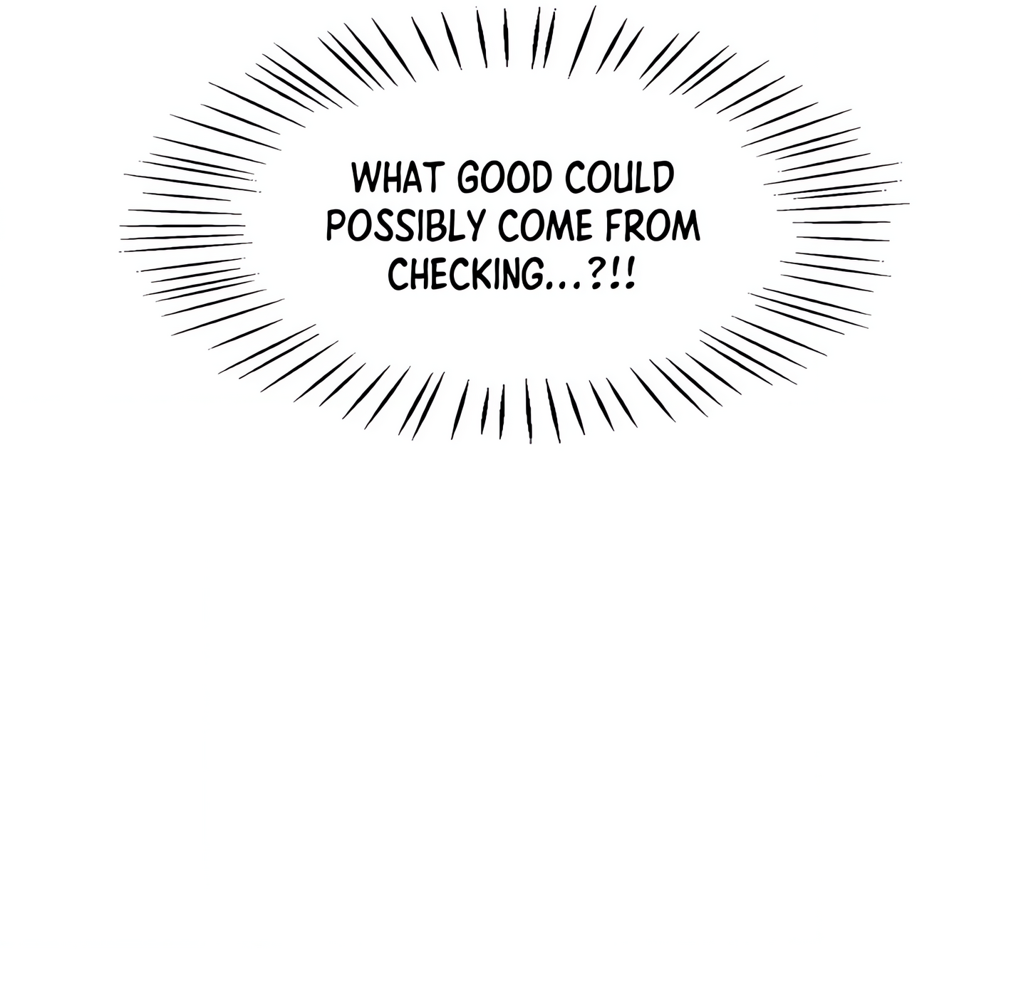 Drunk on You (Official Uncensored) Page 41 - MangaHe