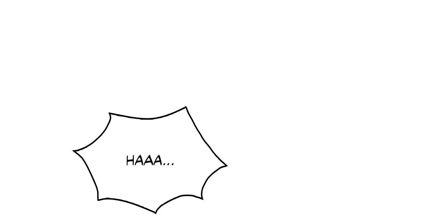 Drunk on You (Official Uncensored) Page 44 - MangaHe