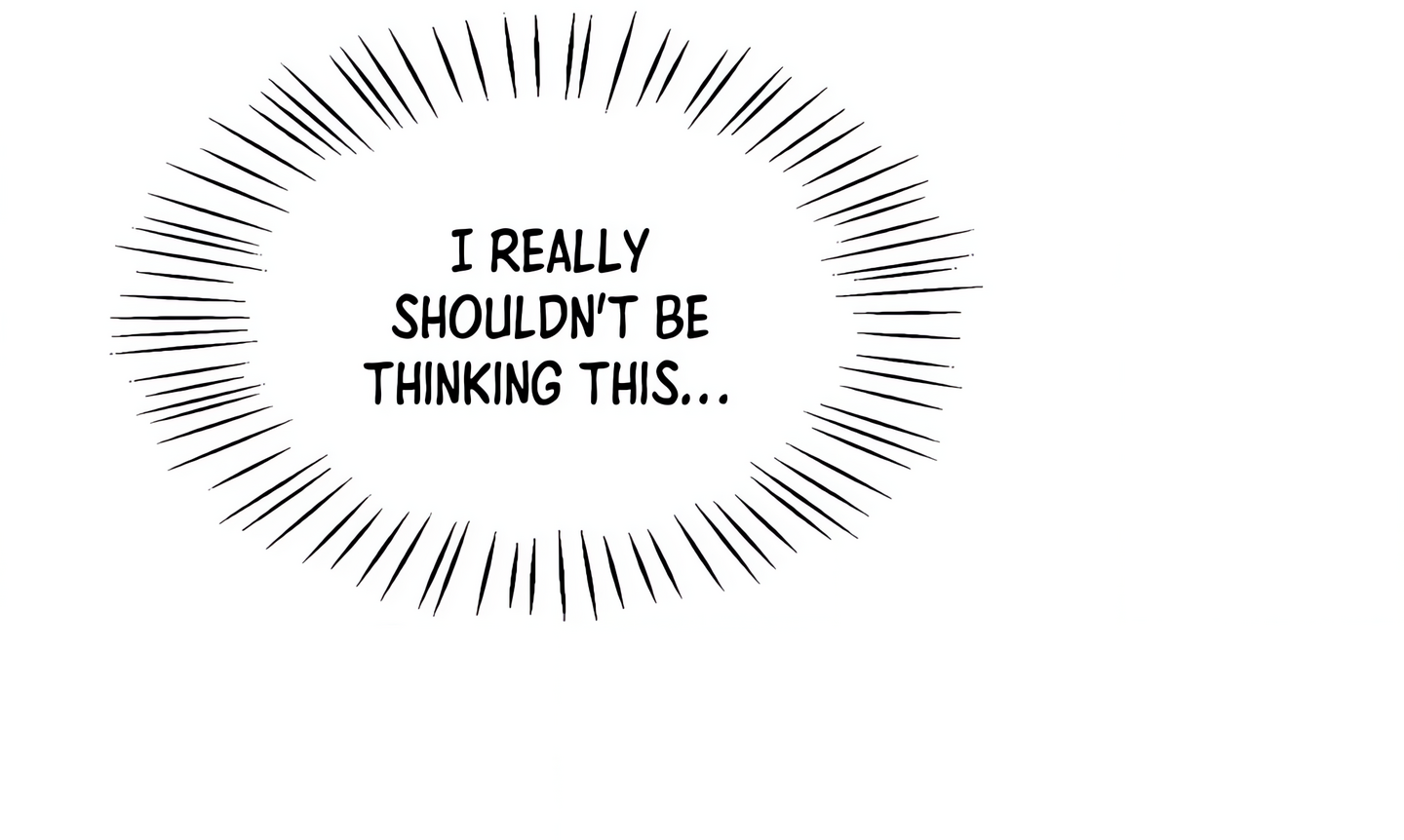Drunk on You (Official Uncensored) Page 47 - MangaHe