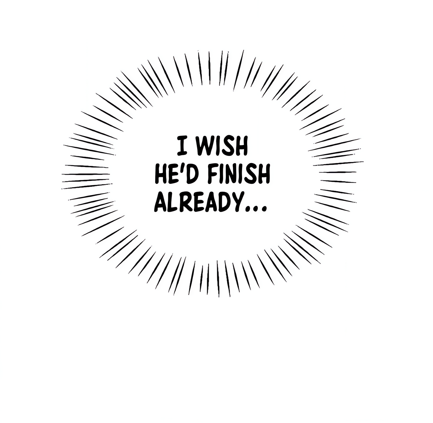 Drunk on You (Official Uncensored) Page 52 - MangaHe
