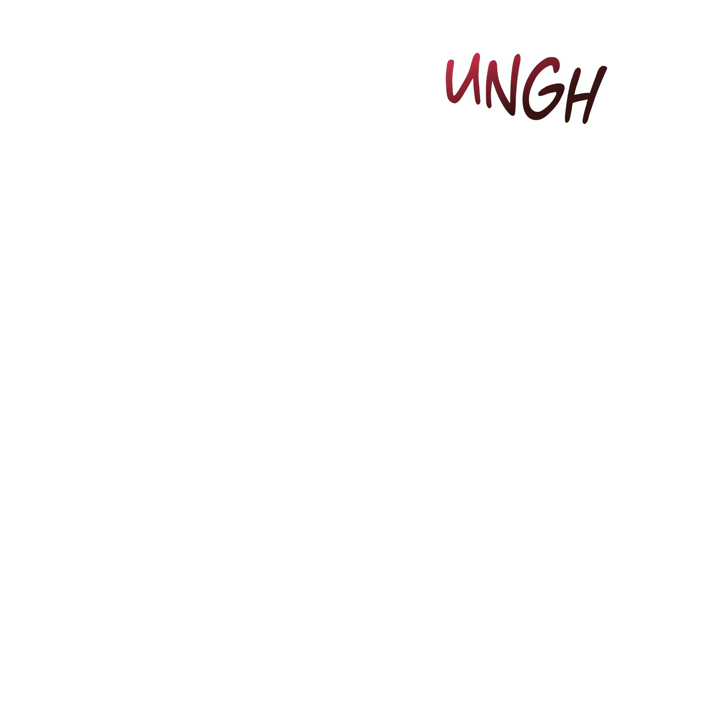Drunk on You (Official Uncensored) Page 59 - MangaHe
