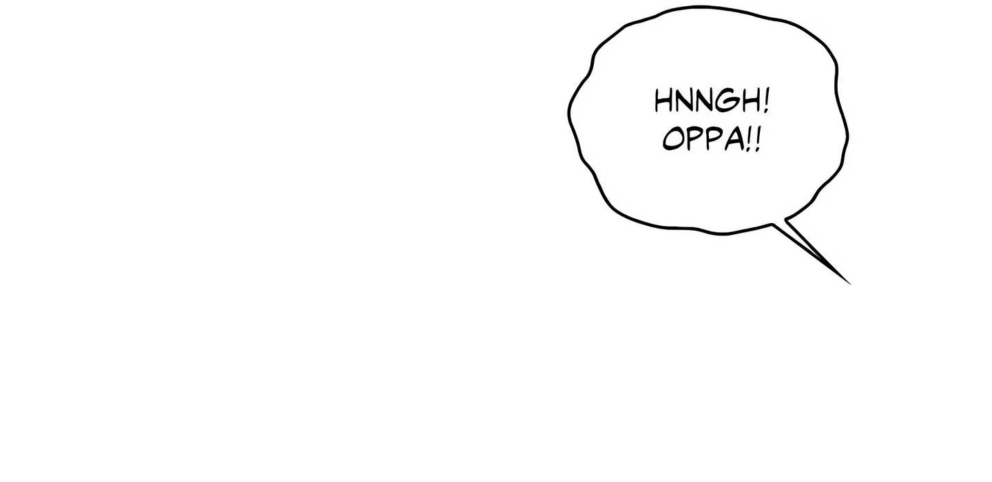 Drunk on You (Official Uncensored) Page 62 - MangaHe