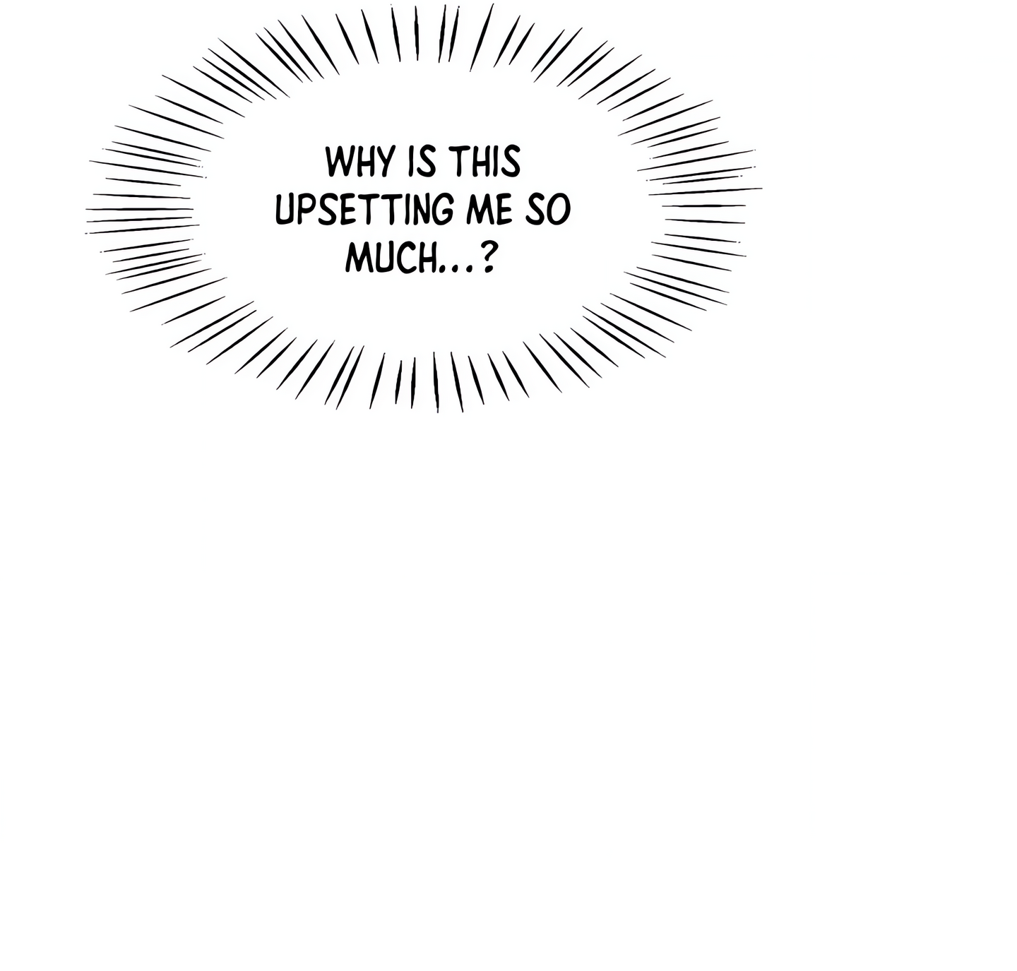 Drunk on You (Official Uncensored) Page 64 - MangaHe