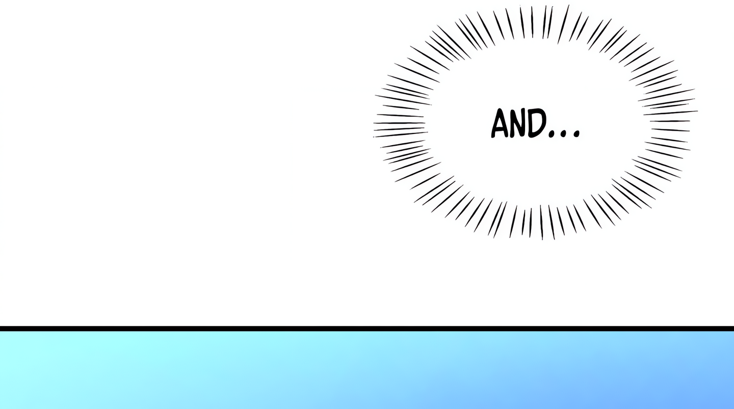Drunk on You (Official Uncensored) Page 65 - MangaHe
