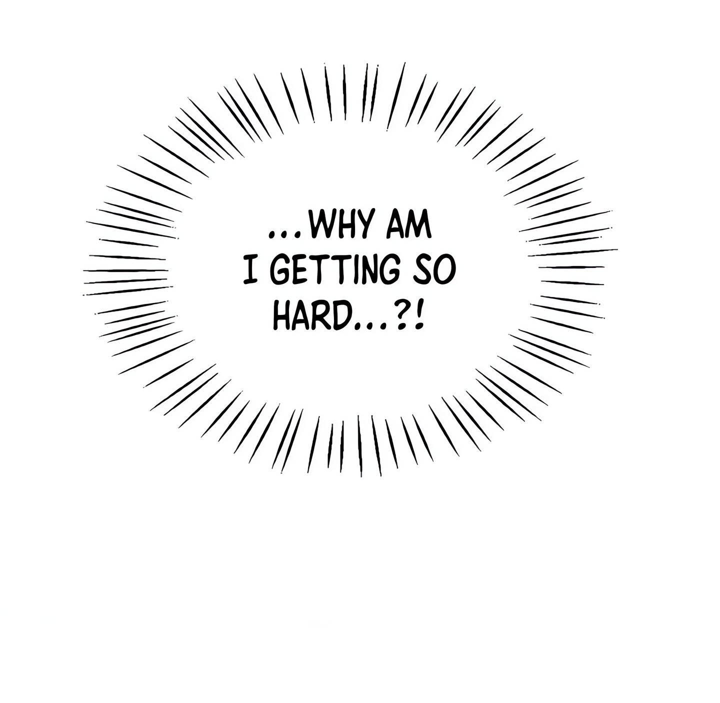 Drunk on You (Official Uncensored) Page 67 - MangaHe