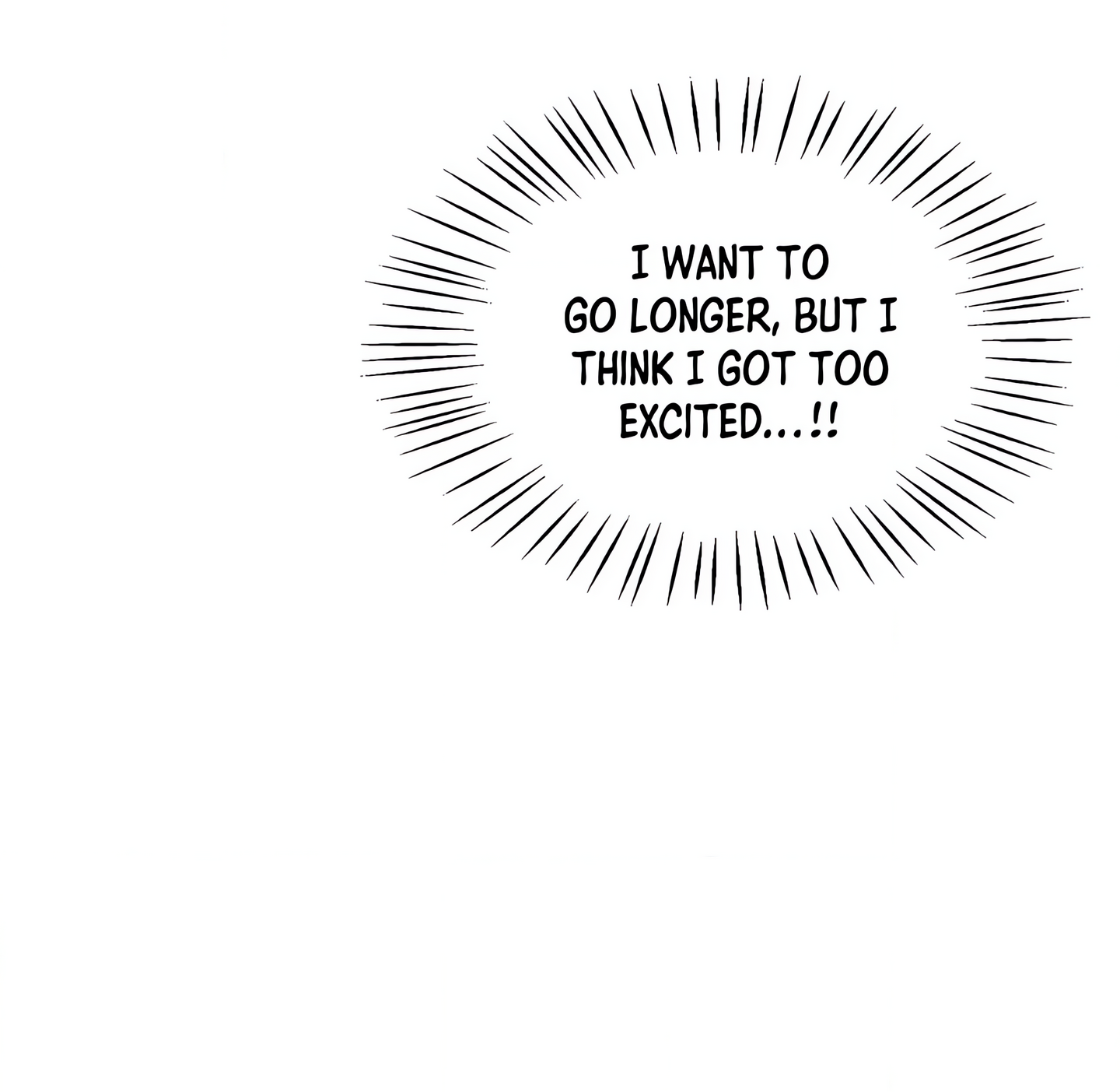 Drunk on You (Official Uncensored) Page 69 - MangaHe