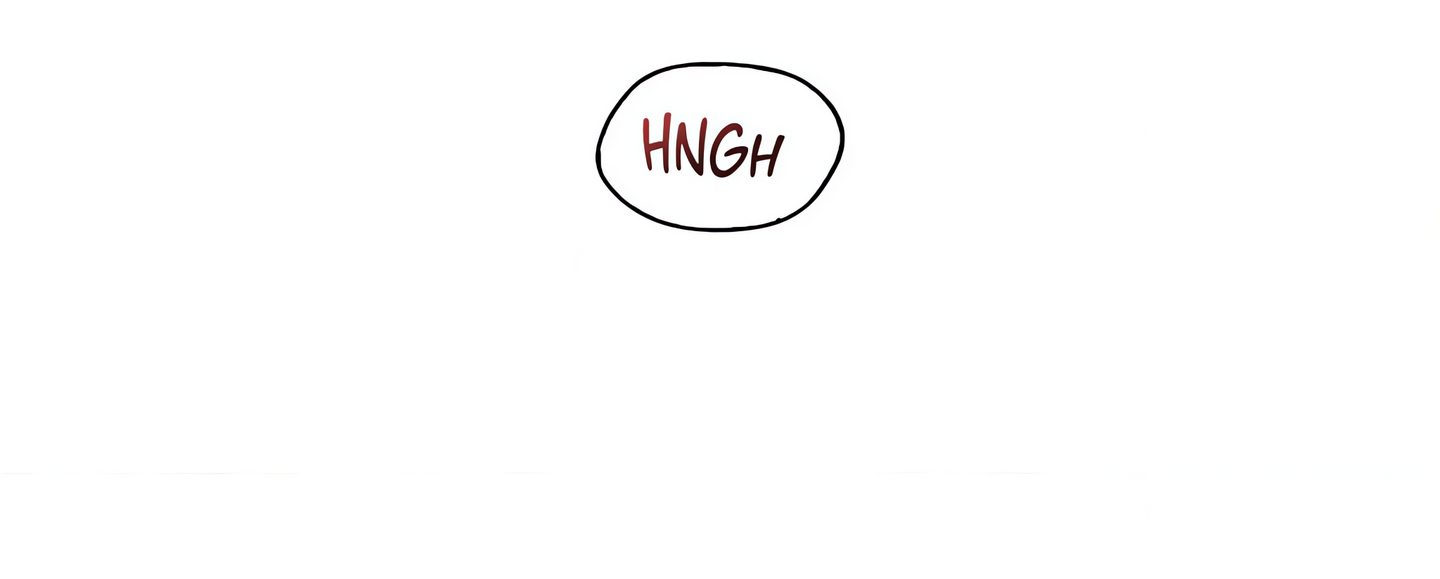 Drunk on You (Official Uncensored) Page 71 - MangaHe
