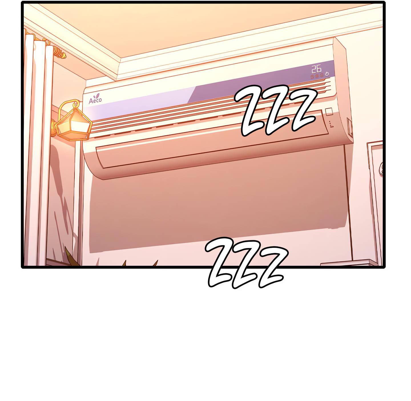 Drunk on You (Official Uncensored) Page 84 - MangaHe