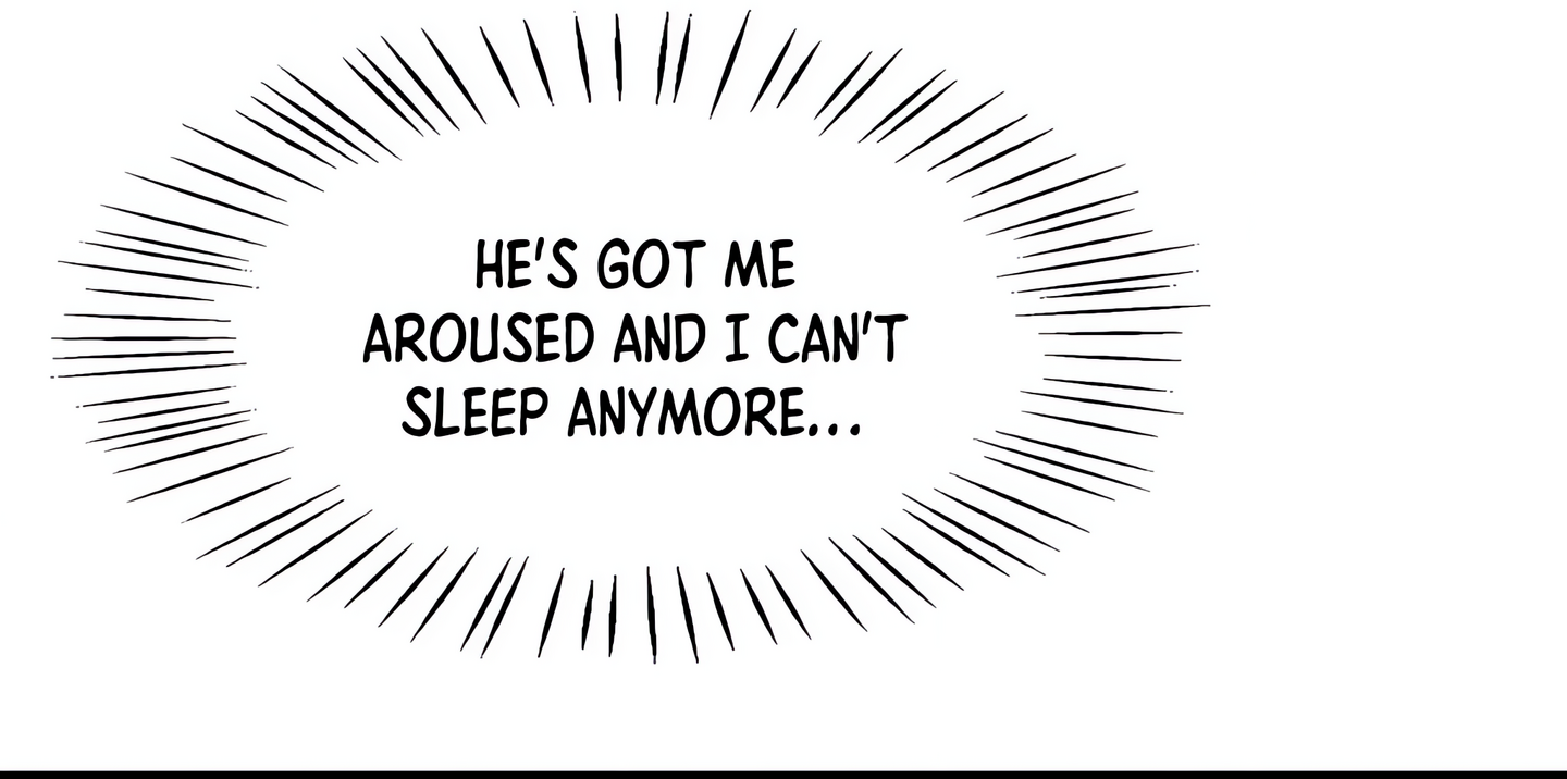 Drunk on You (Official Uncensored) Page 88 - MangaHe