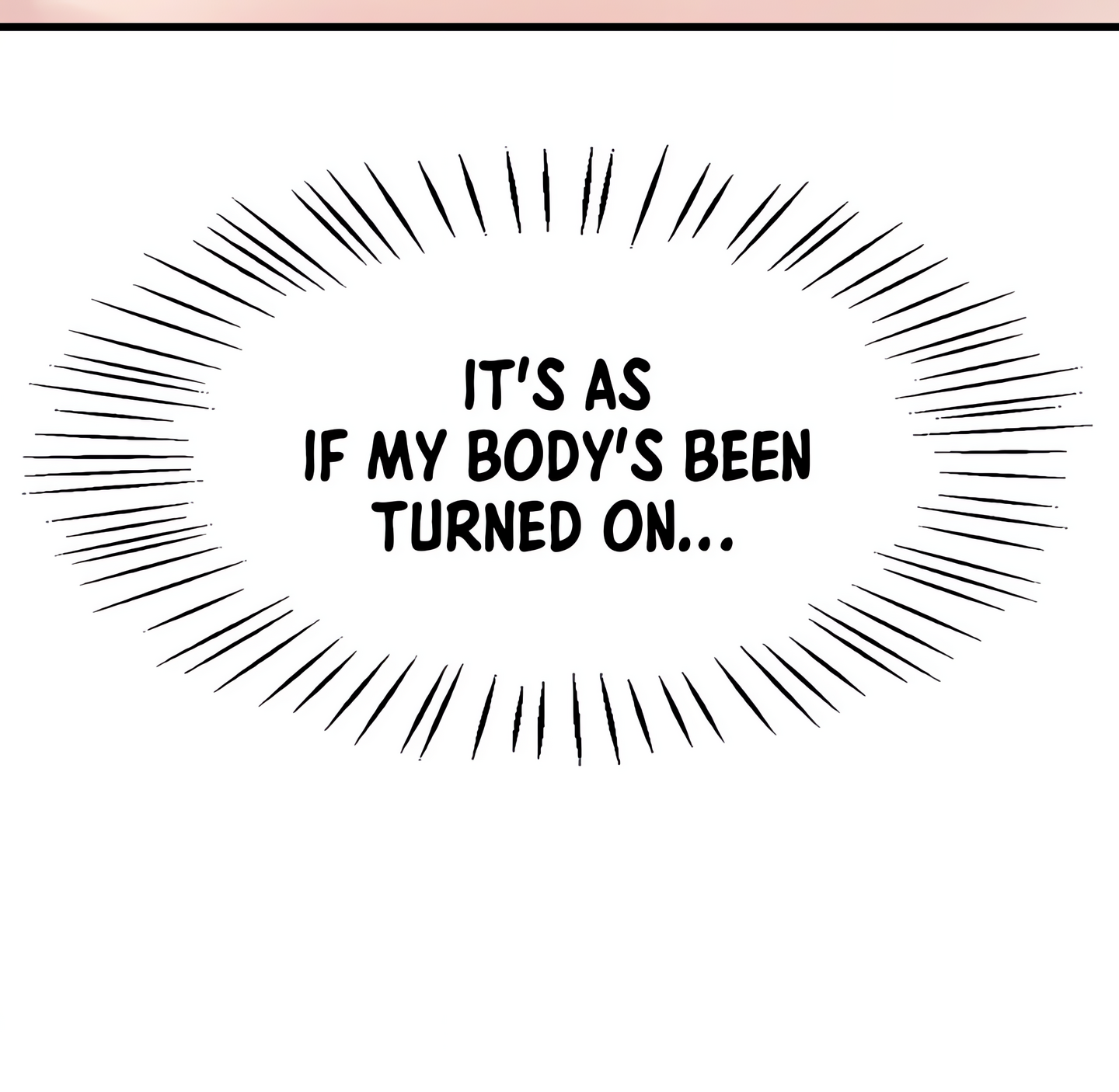 Drunk on You (Official Uncensored) Page 92 - MangaHe