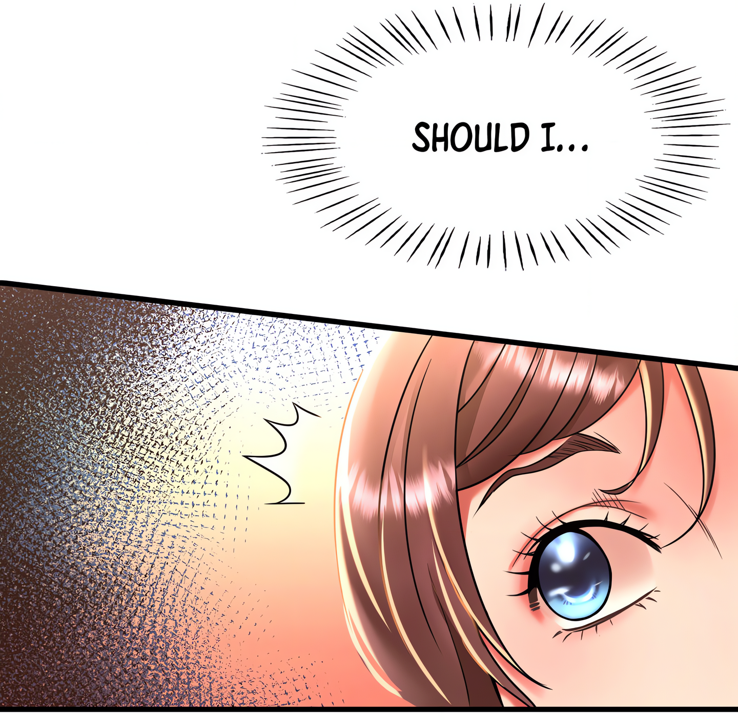 Drunk on You (Official Uncensored) Page 97 - MangaHe