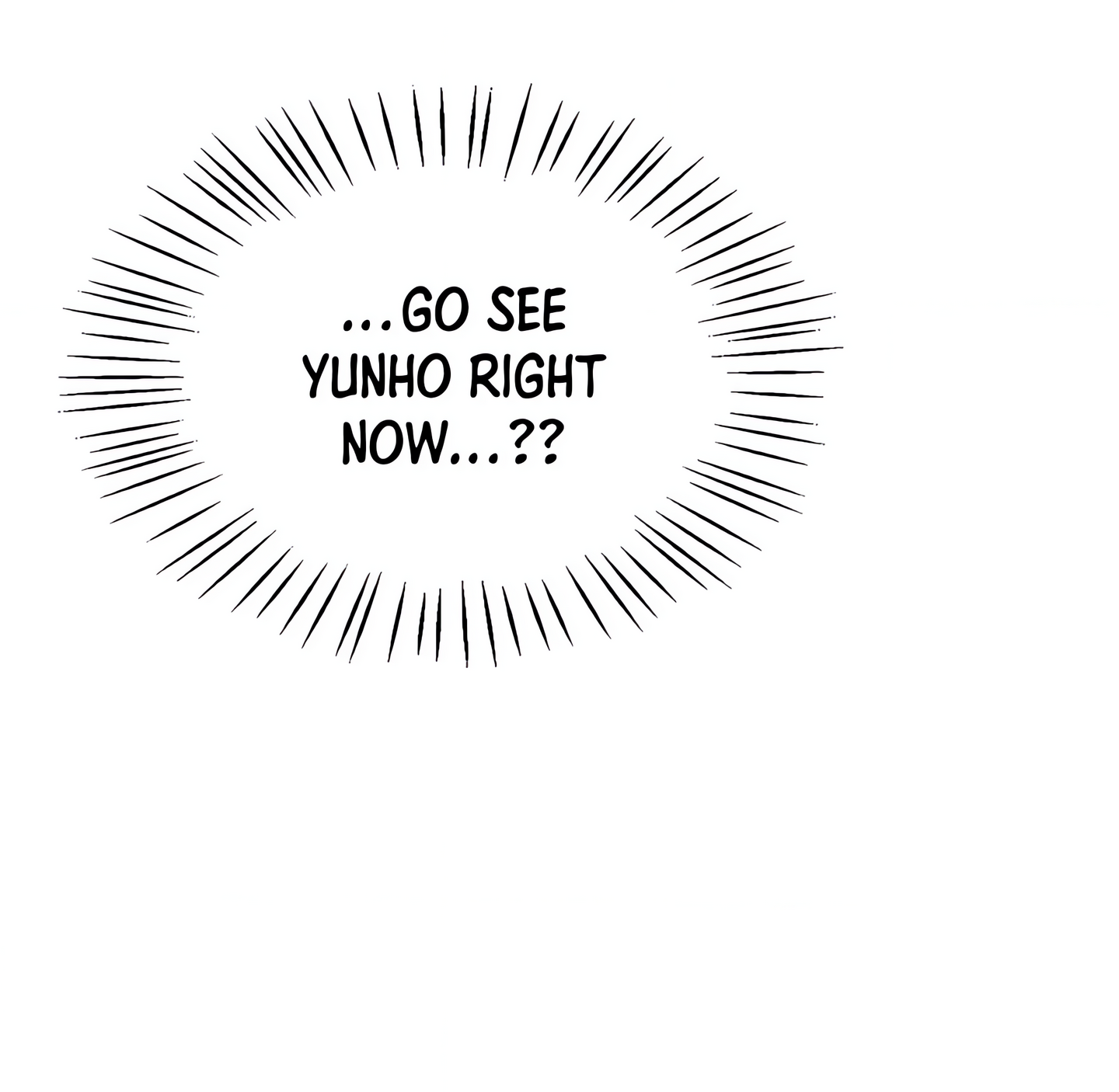 Drunk on You (Official Uncensored) Page 98 - MangaHe