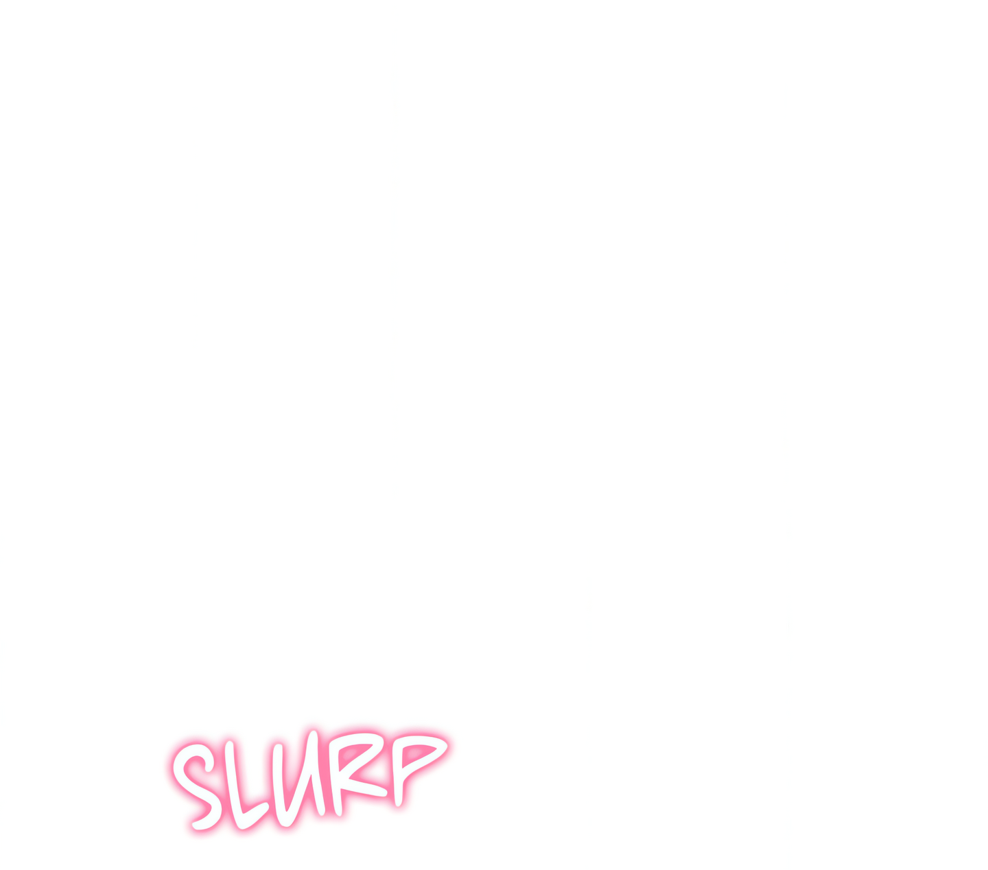 Drunk on You (Official Uncensored) Page 102 - MangaHe