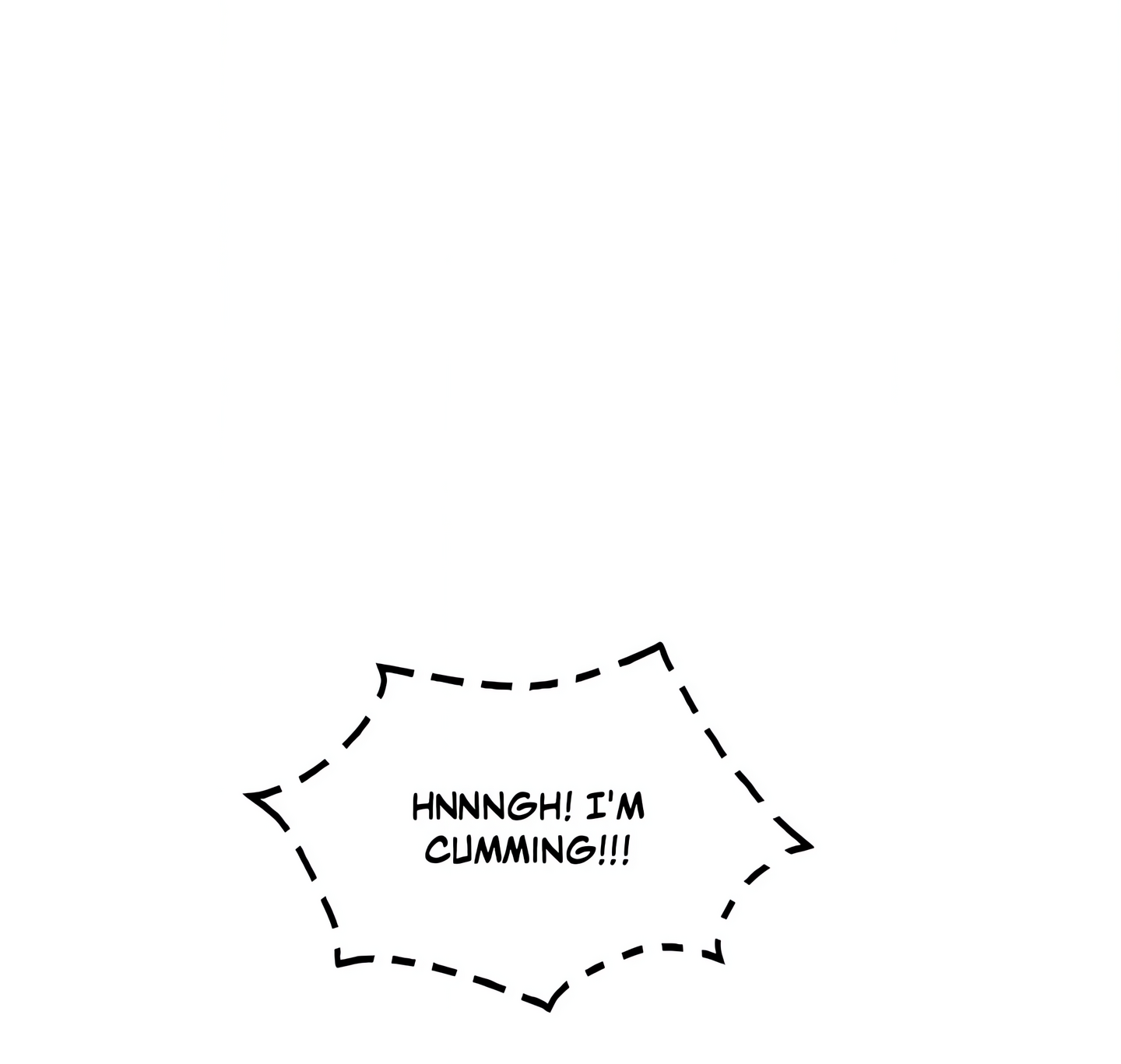 Drunk on You (Official Uncensored) Page 109 - MangaHe