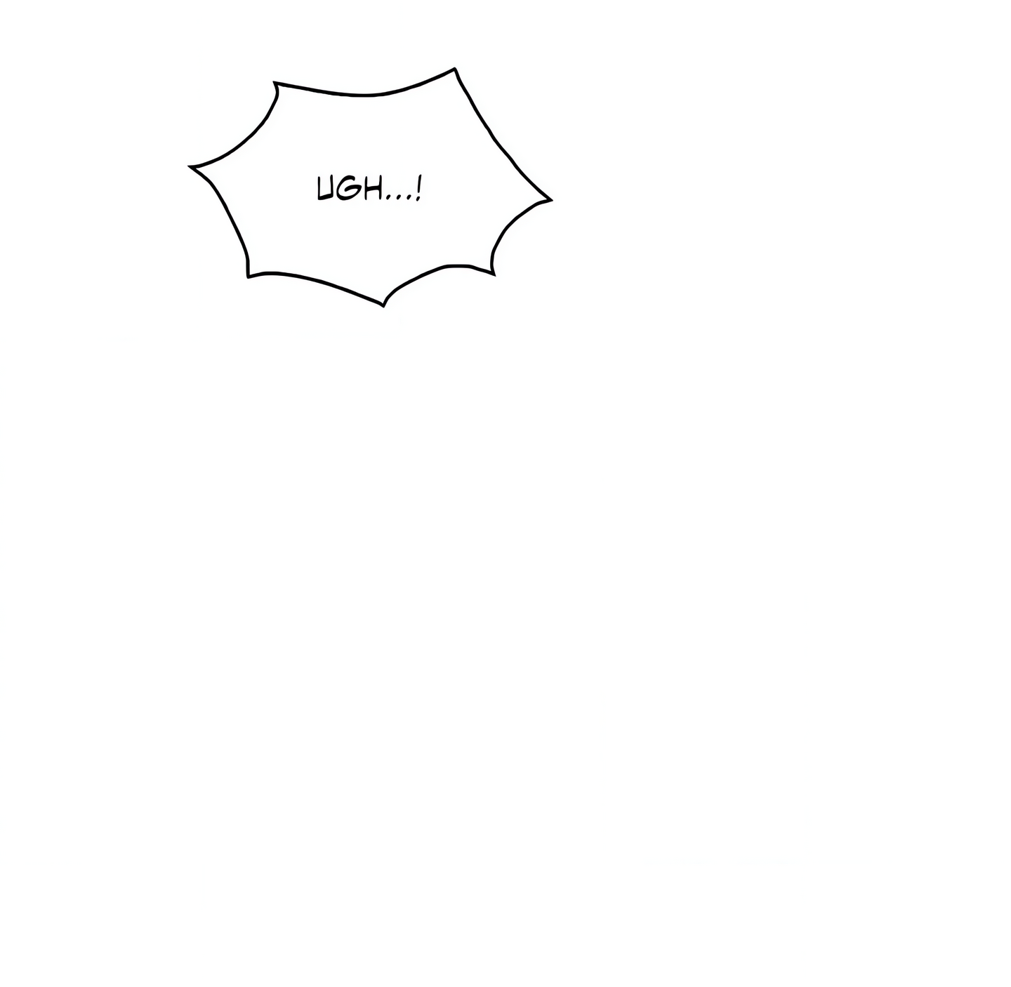 Drunk on You (Official Uncensored) Page 12 - MangaHe