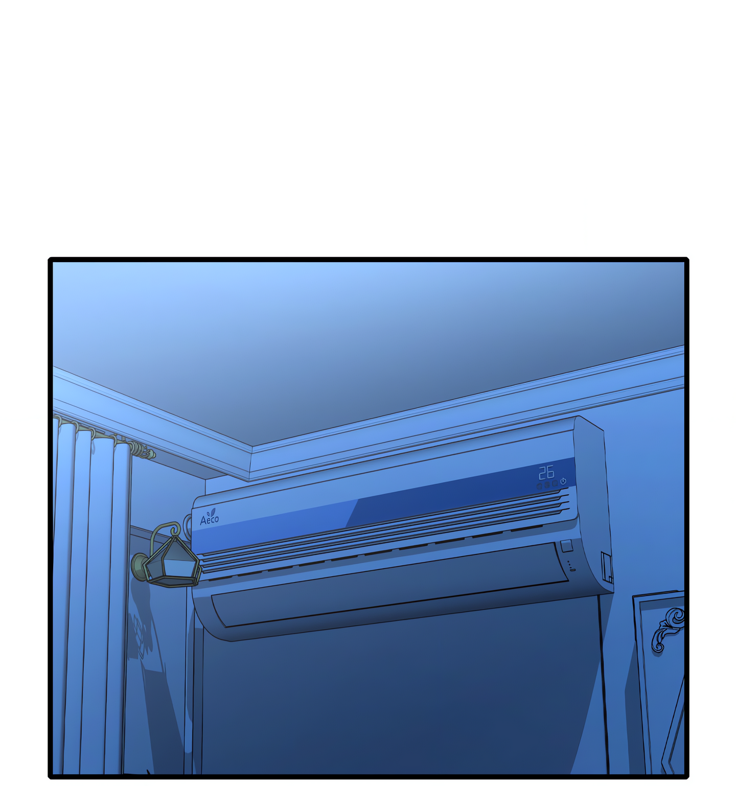 Drunk on You (Official Uncensored) Page 116 - MangaHe