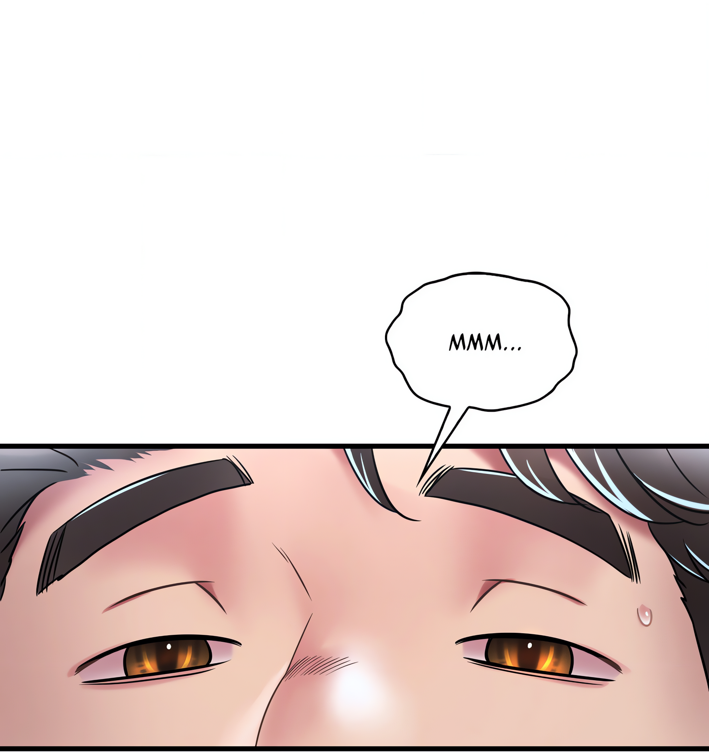 Drunk on You (Official Uncensored) Page 117 - MangaHe