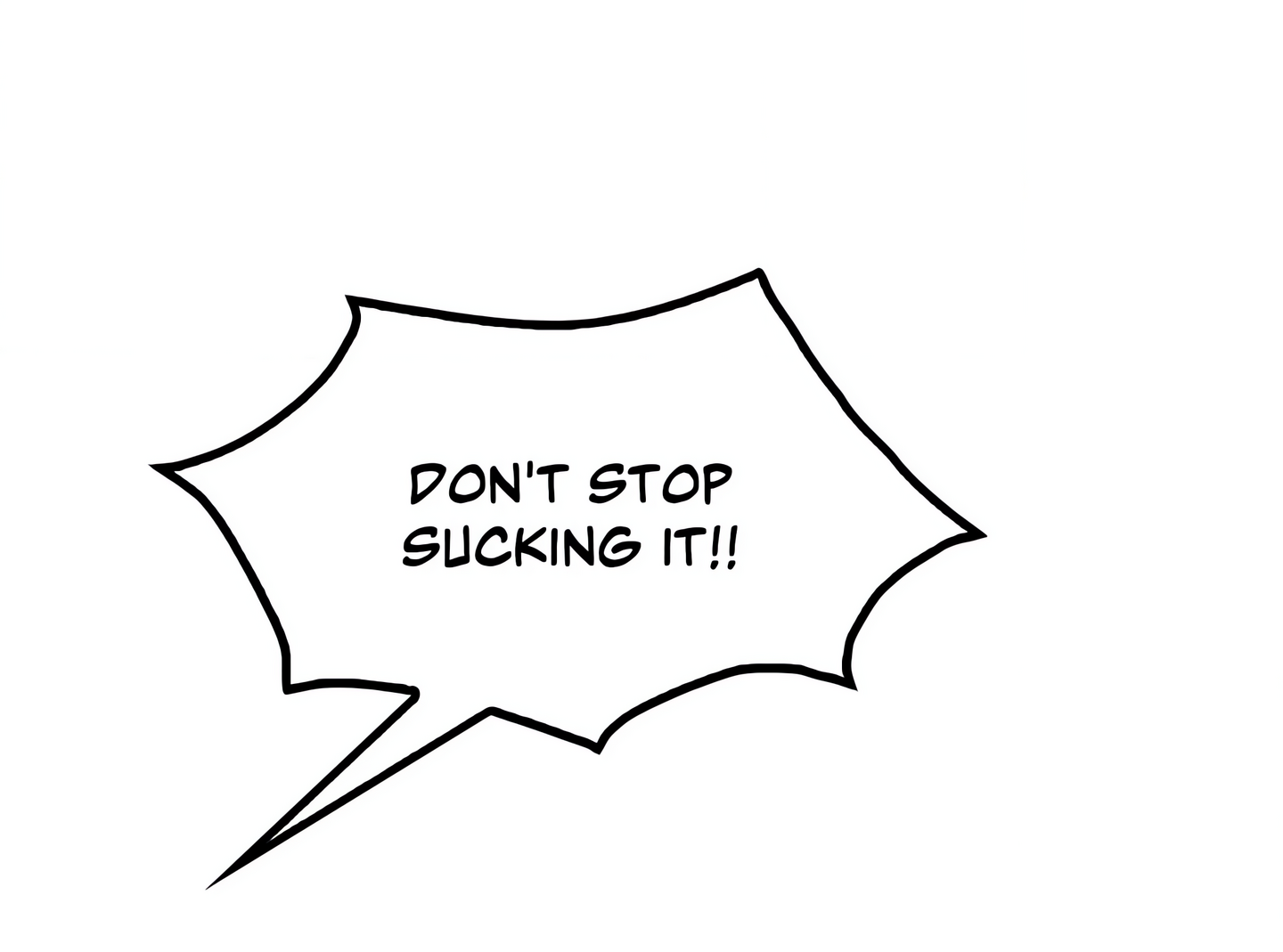 Drunk on You (Official Uncensored) Page 16 - MangaHe