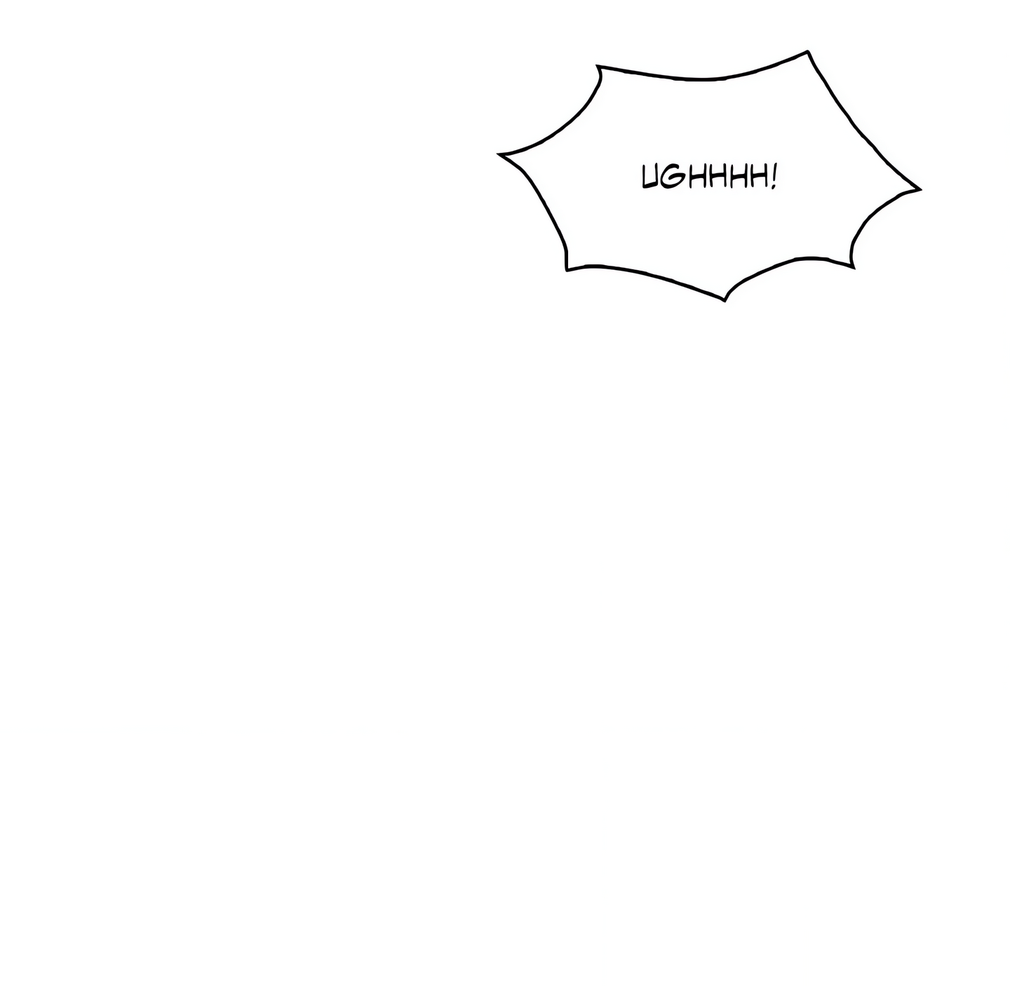 Drunk on You (Official Uncensored) Page 23 - MangaHe