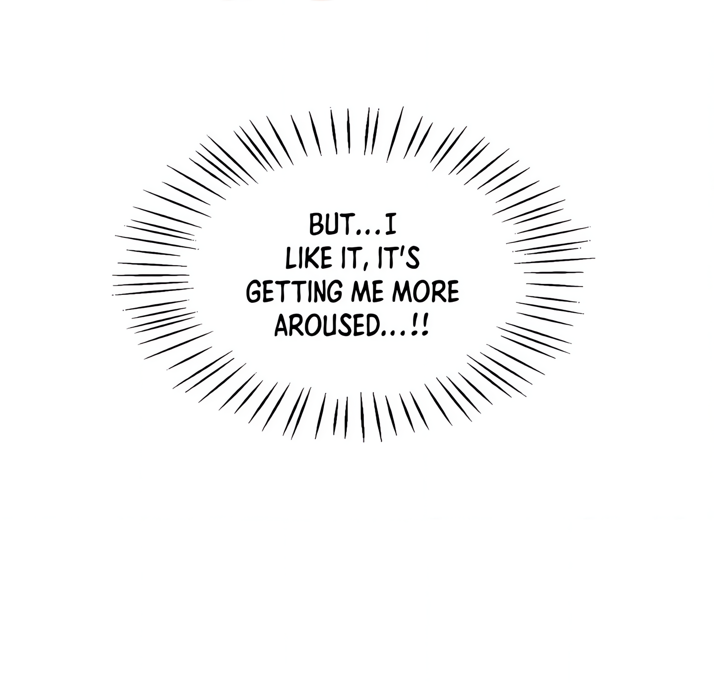 Drunk on You (Official Uncensored) Page 35 - MangaHe