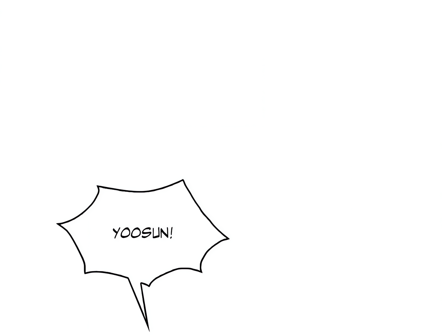 Drunk on You (Official Uncensored) Page 50 - MangaHe