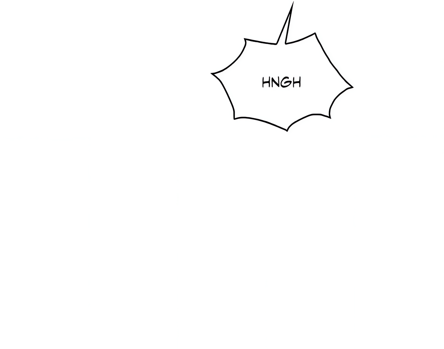 Drunk on You (Official Uncensored) Page 59 - MangaHe