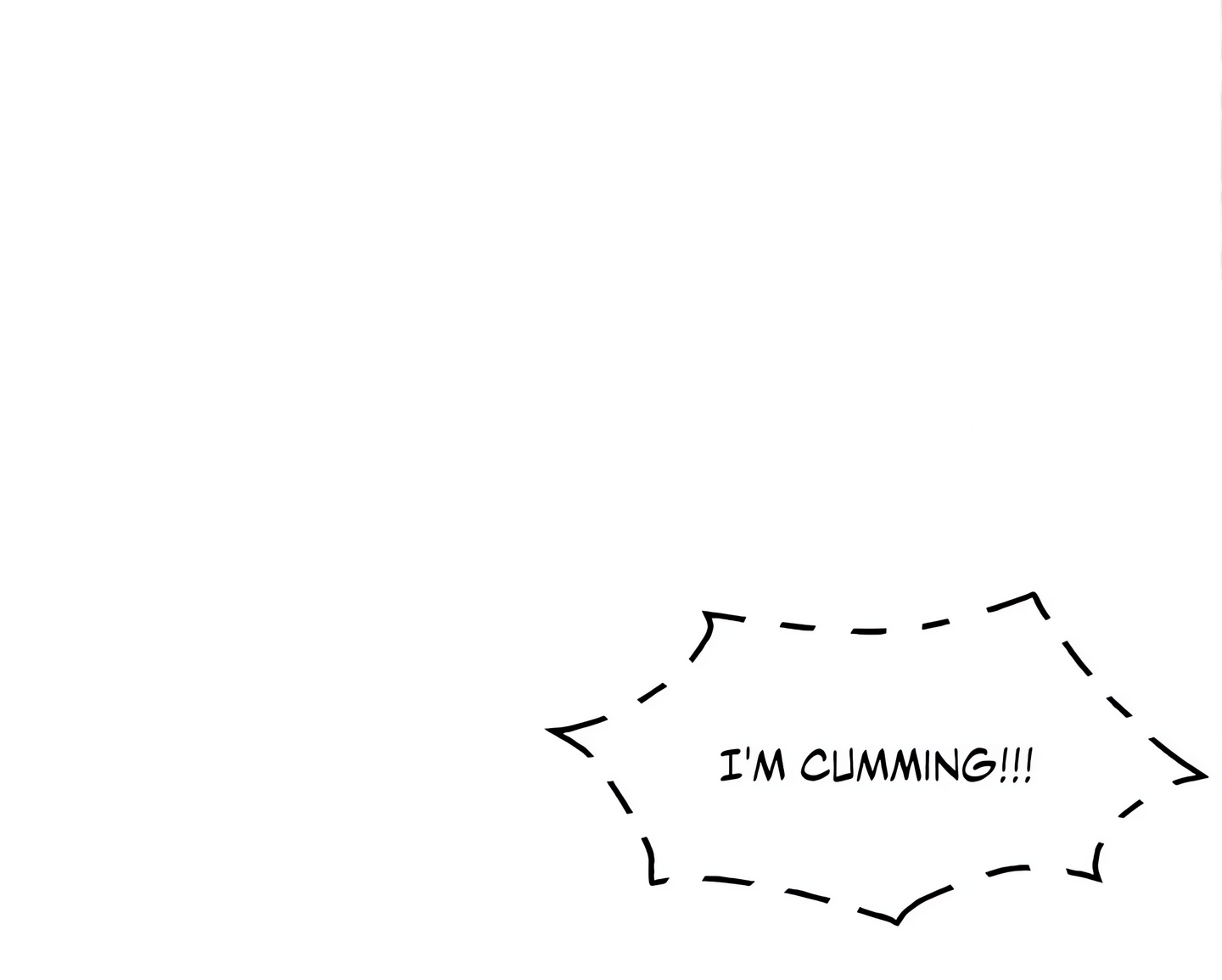 Drunk on You (Official Uncensored) Page 61 - MangaHe