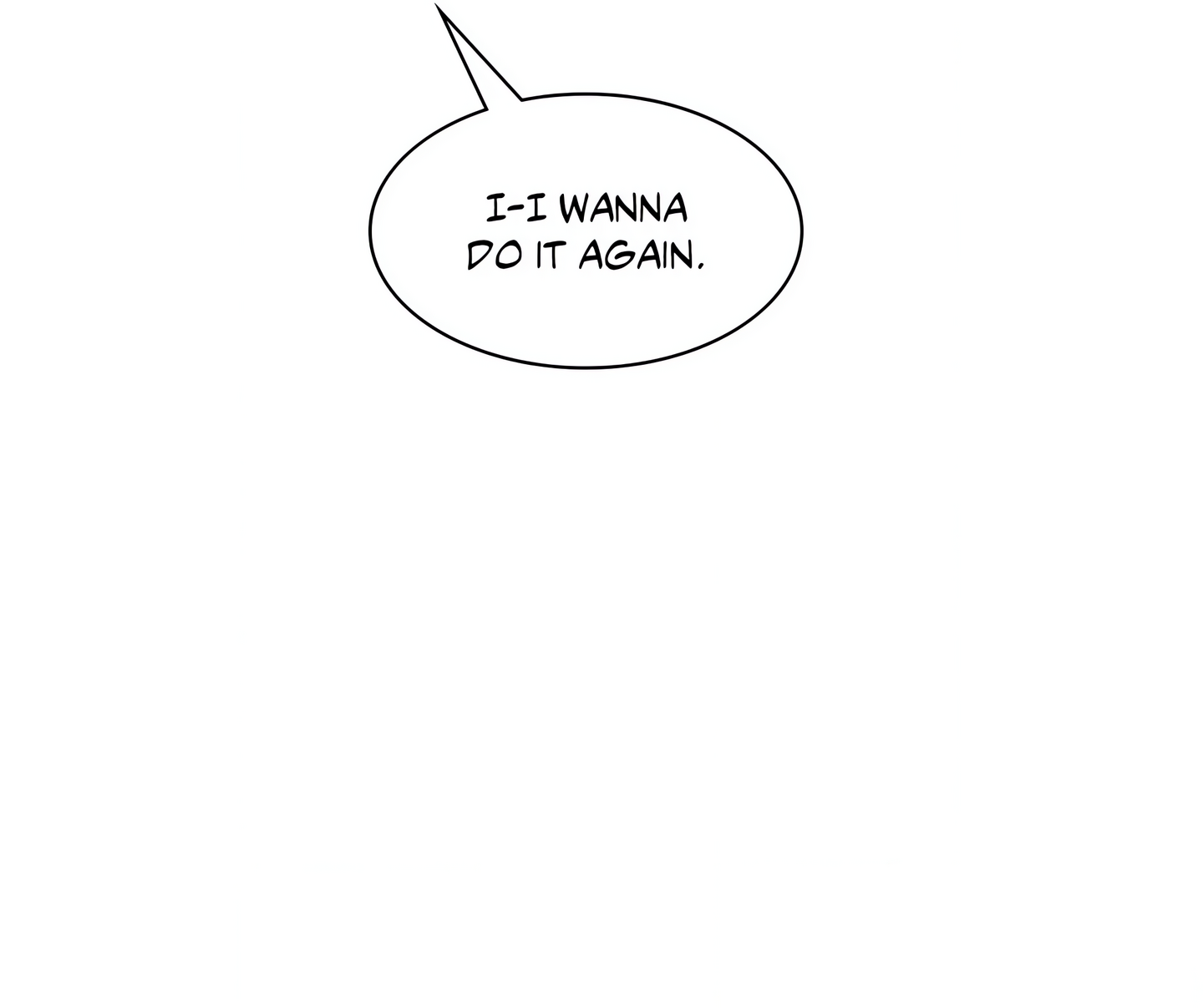 Drunk on You (Official Uncensored) Page 64 - MangaHe