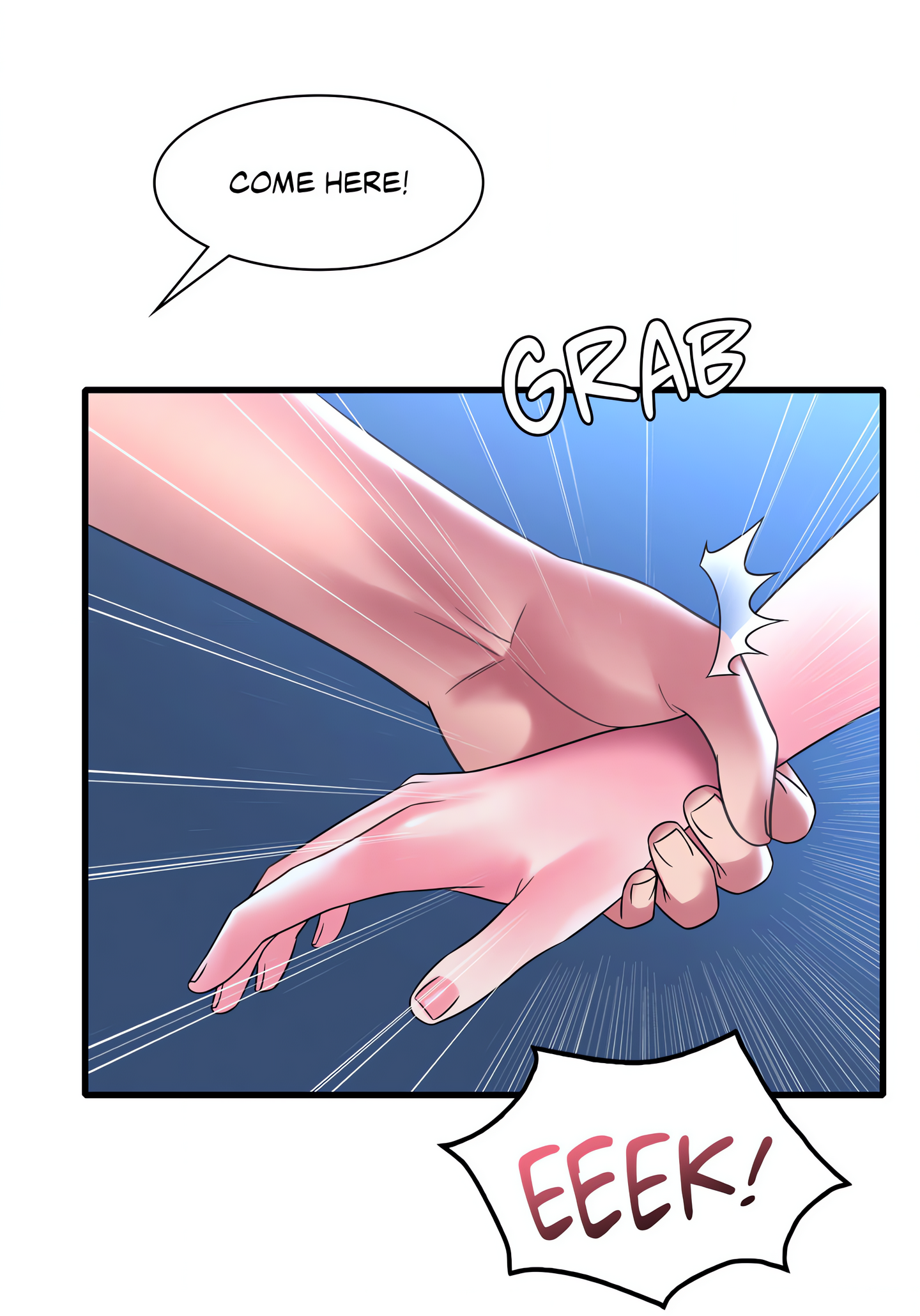 Drunk on You (Official Uncensored) Page 70 - MangaHe