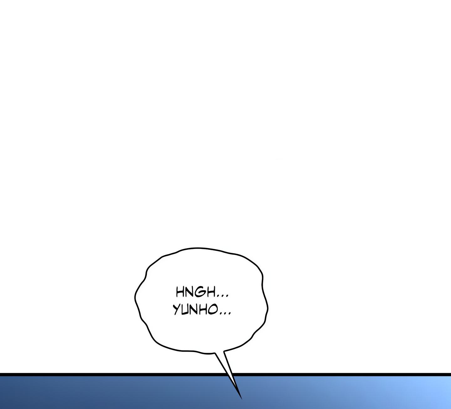 Drunk on You (Official Uncensored) Page 73 - MangaHe