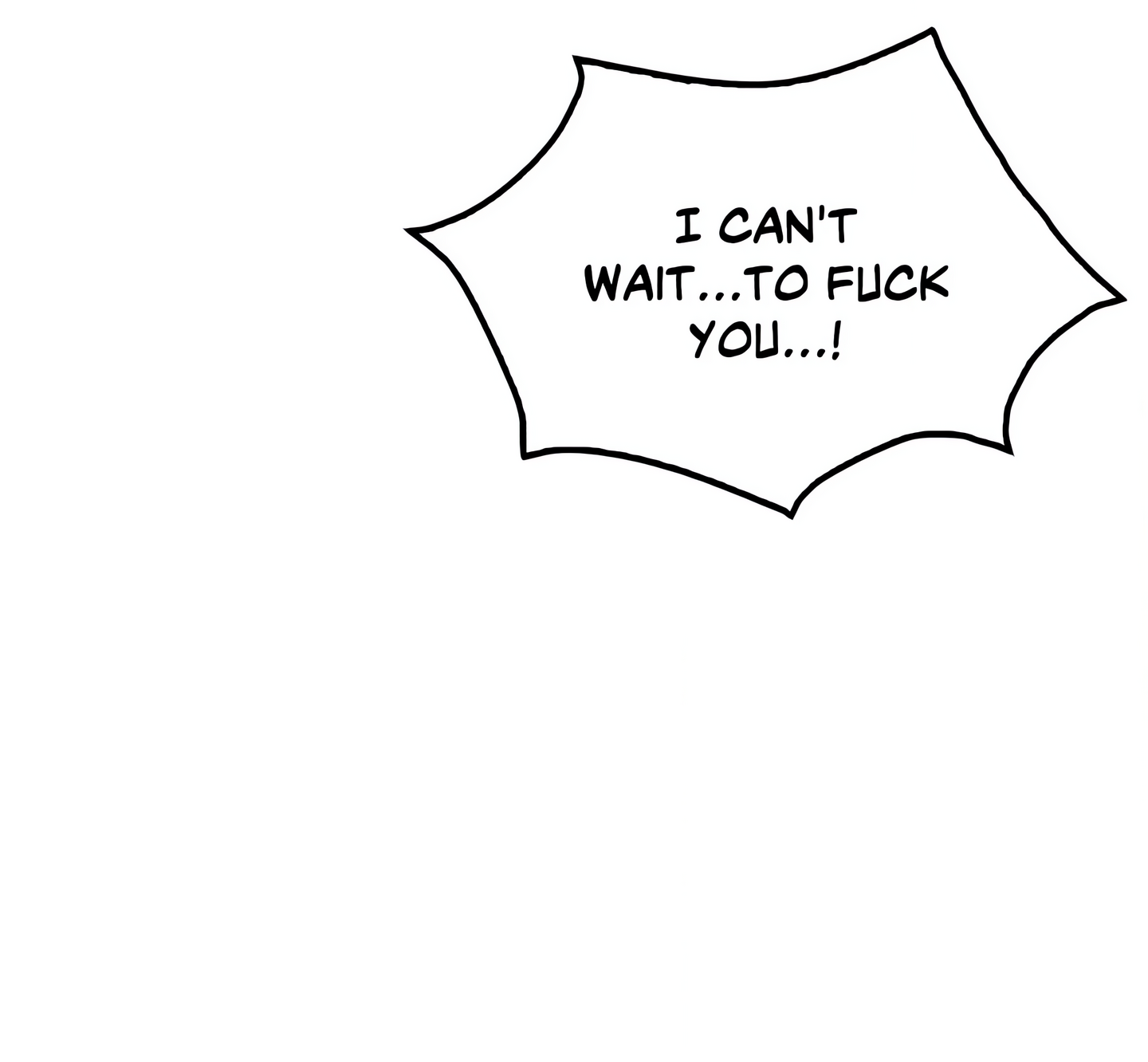 Drunk on You (Official Uncensored) Page 77 - MangaHe