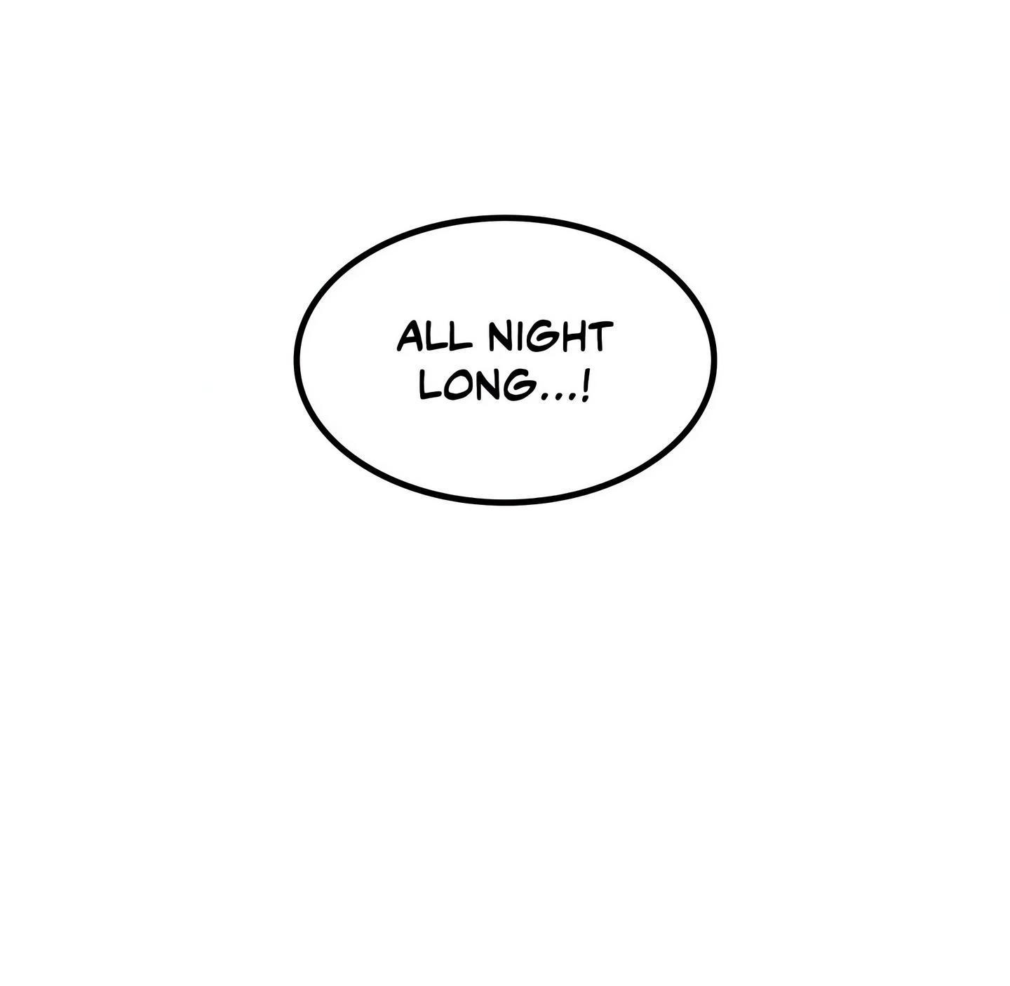 Drunk on You (Official Uncensored) Page 9 - MangaHe