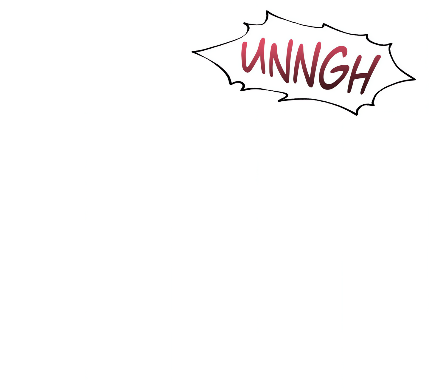Drunk on You (Official Uncensored) Page 83 - MangaHe