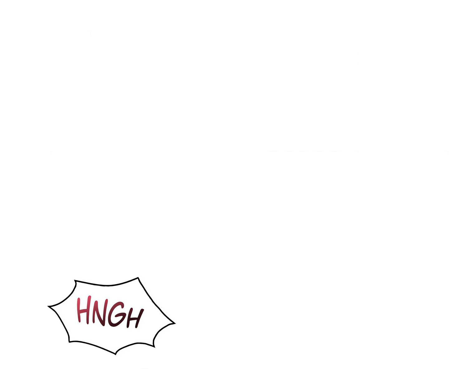 Drunk on You (Official Uncensored) Page 87 - MangaHe