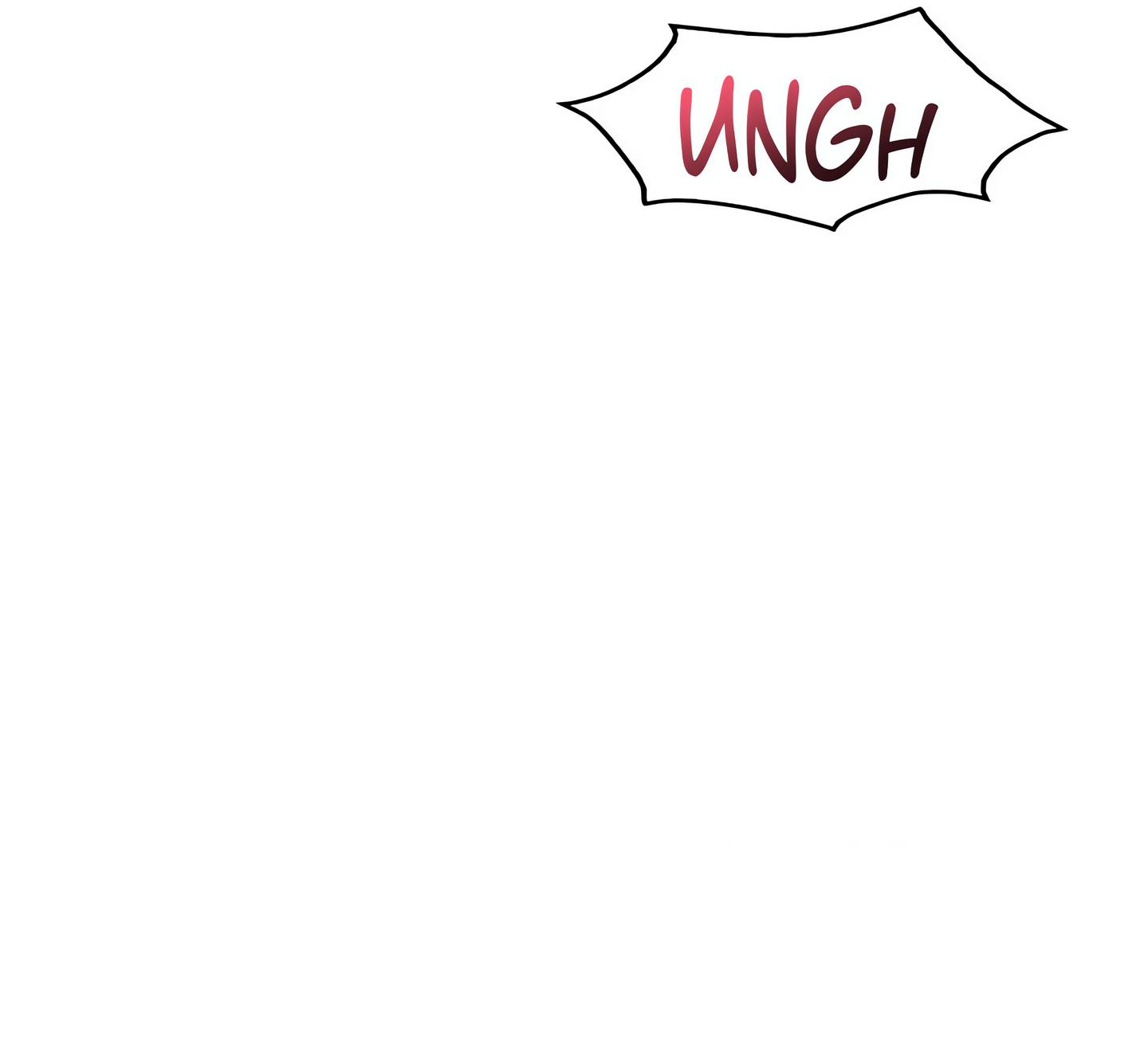 Drunk on You (Official Uncensored) Page 89 - MangaHe